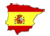 IKER BAÑOS - Espanol