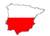 IKER BAÑOS - Polski